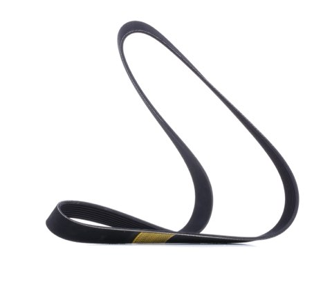 Ridex 305P0473 Serpentine Belt, photo 2