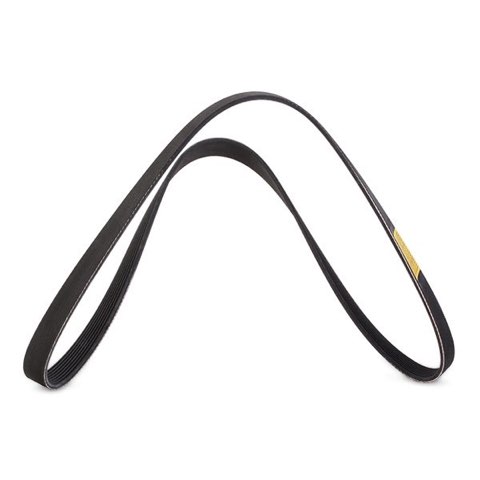 Ridex 305P0473 Serpentine Belt, photo 3
