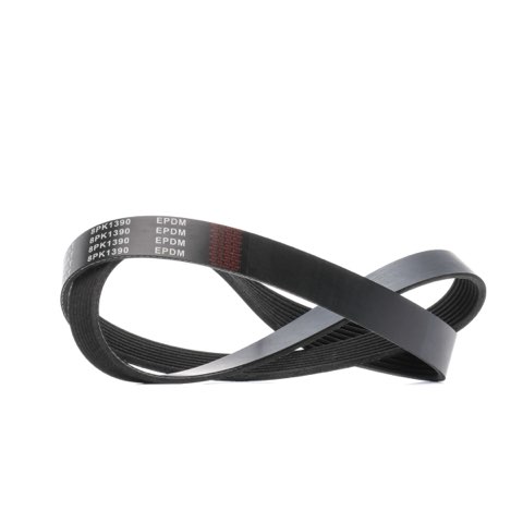 Ridex 305P0477 Serpentine Belt, photo 2