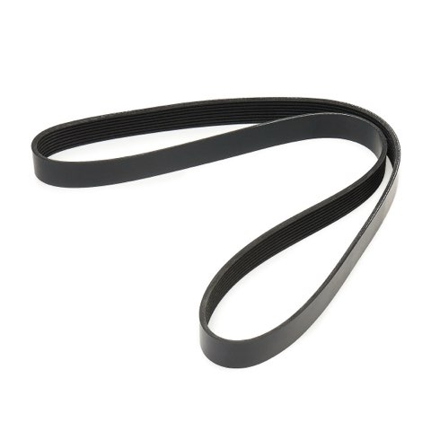 Ridex 305P0477 Serpentine Belt, photo 3