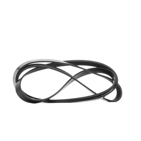 Ridex 305P0478 Serpentine Belt, photo 2