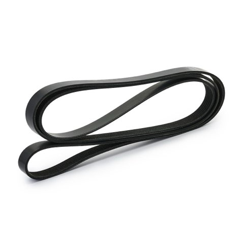 Ridex 305P0478 Serpentine Belt, photo 3