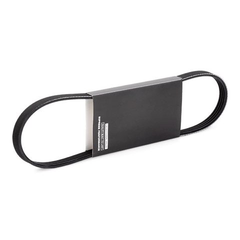 Ridex 305P0479 Serpentine Belt
