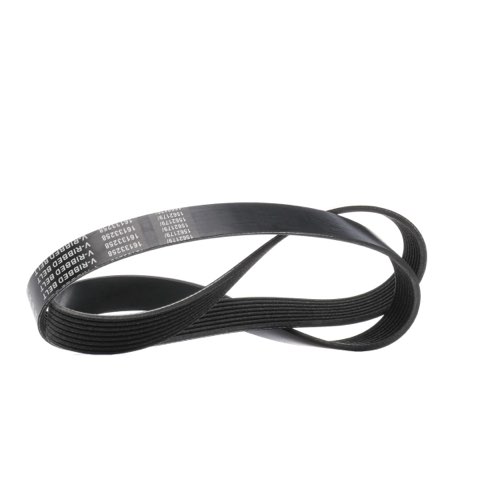 Ridex 305P0482 Serpentine Belt, photo 2