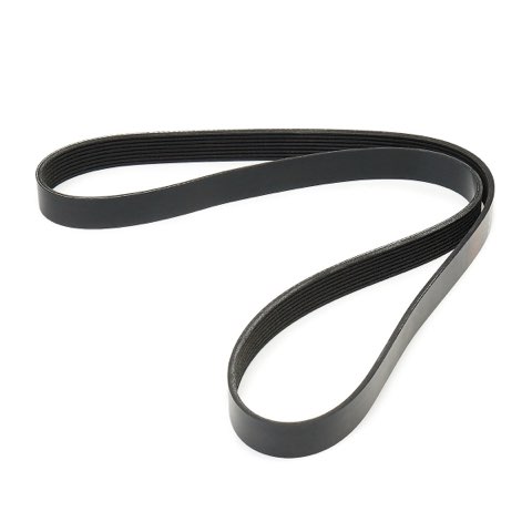 Ridex 305P0482 Serpentine Belt, photo 3