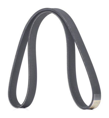 Ridex 305P0484 Serpentine Belt, photo 2