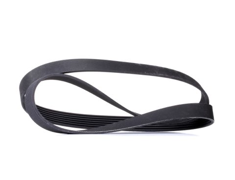 Ridex 305P0485 Serpentine Belt, photo 2