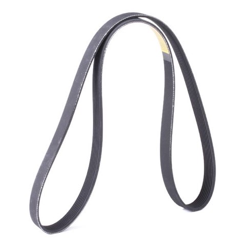 Ridex 305P0485 Serpentine Belt, photo 3