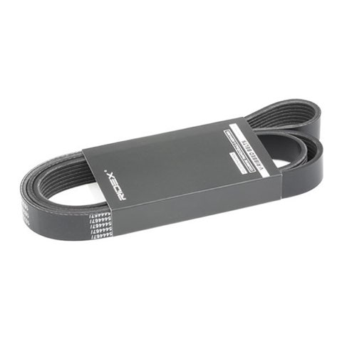 Ridex 305P0492 Serpentine Belt