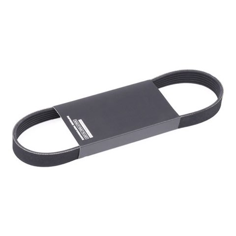 Ridex 305P0495 Serpentine Belt
