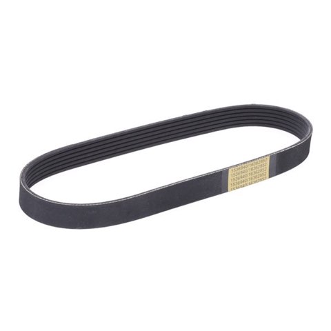 Ridex 305P0495 Serpentine Belt, photo 3