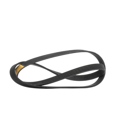 Ridex 305P0505 Serpentine Belt, photo 2