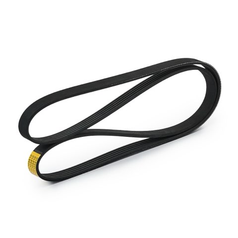 Ridex 305P0505 Serpentine Belt, photo 3