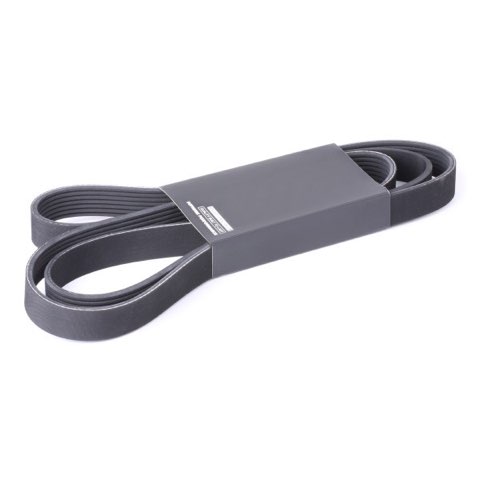 Ridex 305P0507 Serpentine Belt