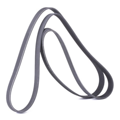 Ridex 305P0507 Serpentine Belt, photo 3