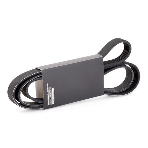 Ridex 305P0508 Serpentine Belt, photo 3