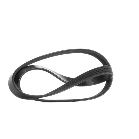 Ridex 305P0510 Serpentine Belt, photo 2