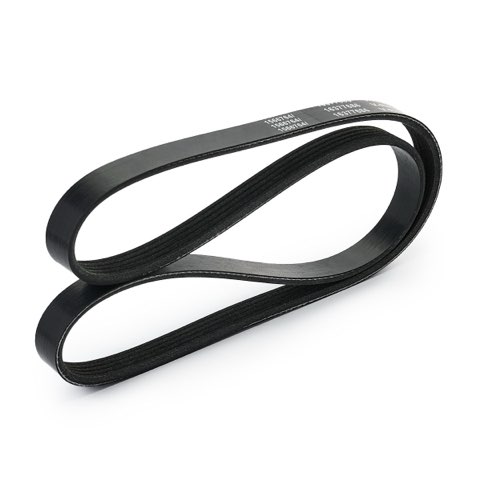 Ridex 305P0510 Serpentine Belt, photo 3