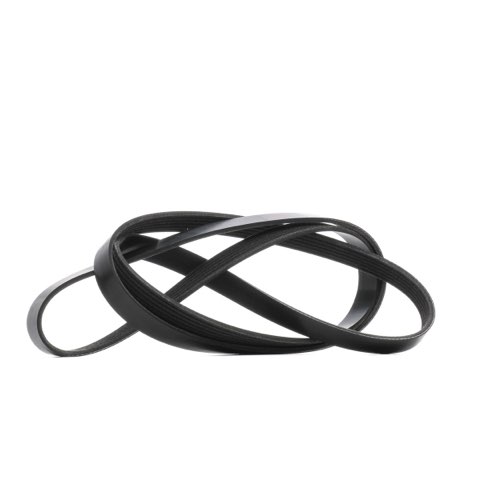 Ridex 305P0516 Serpentine Belt, photo 2