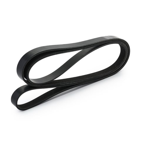 Ridex 305P0516 Serpentine Belt, photo 3