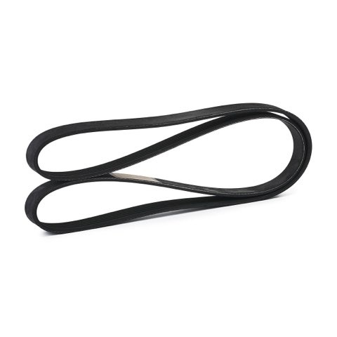 Ridex 305P0518 Serpentine Belt, photo 2