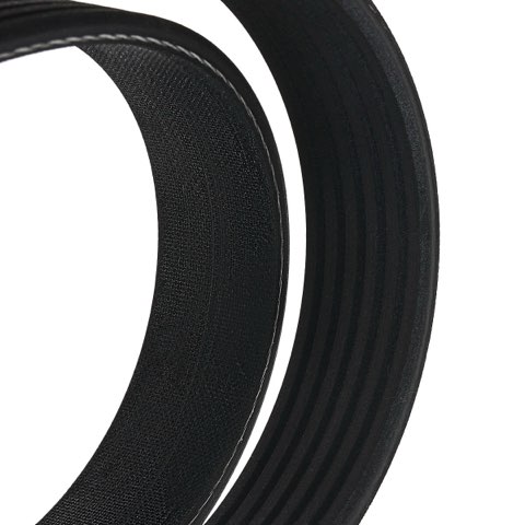 Ridex 305P0518 Serpentine Belt, photo 3