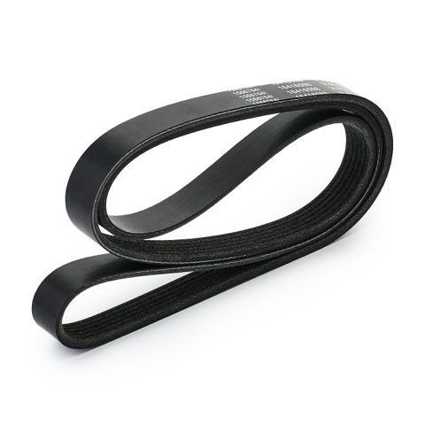 Ridex 305P0519 Serpentine Belt, photo 3
