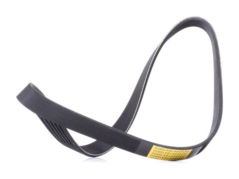 Ridex 305P0520 Serpentine Belt, photo 2