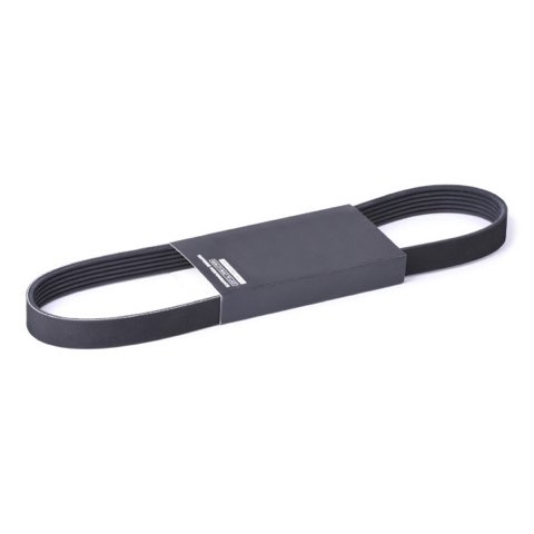 Ridex 305P0520 Serpentine Belt