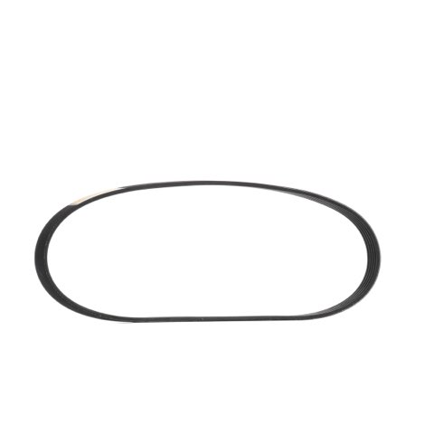 Ridex 305P0522 Serpentine Belt, photo 2