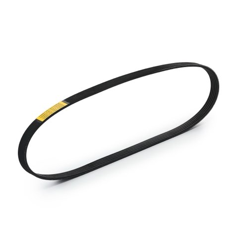 Ridex 305P0522 Serpentine Belt, photo 3