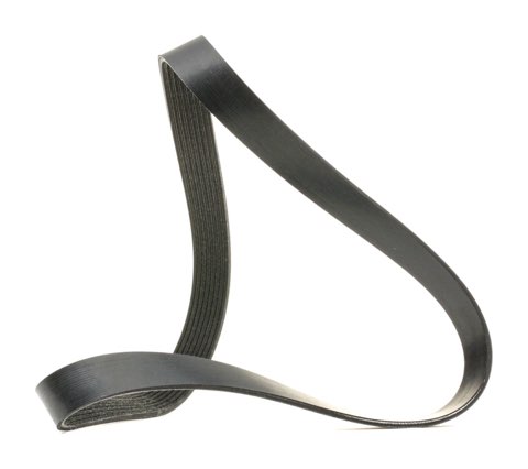 Ridex 305P0523 Serpentine Belt, photo 2