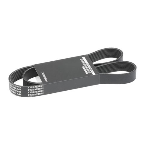 Ridex 305P0523 Serpentine Belt