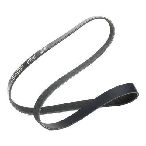 Ridex 305P0523 Serpentine Belt, photo 3