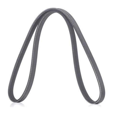 Ridex 305P0524 Serpentine Belt, photo 2