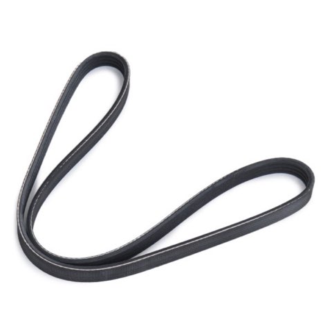 Ridex 305P0524 Serpentine Belt, photo 3