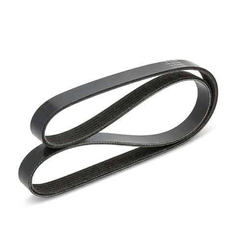Ridex 305P0525 Serpentine Belt, photo 2
