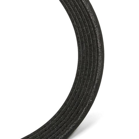 Ridex 305P0525 Serpentine Belt, photo 3