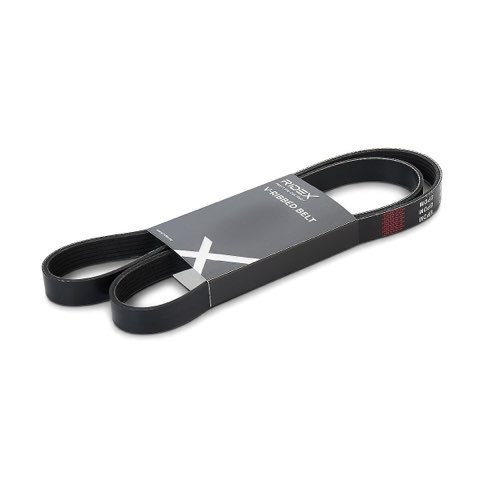Ridex 305P0526 Serpentine Belt