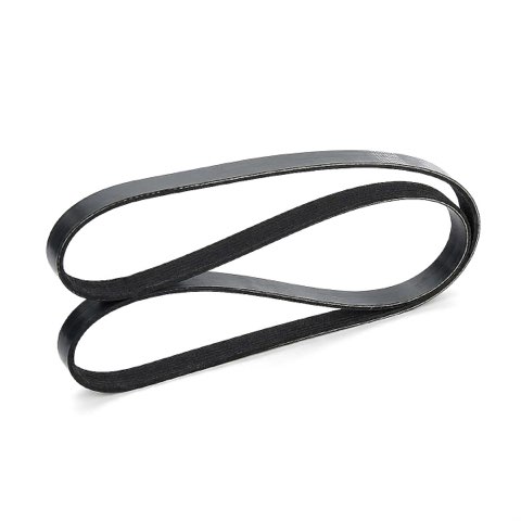 Ridex 305P0526 Serpentine Belt, photo 2