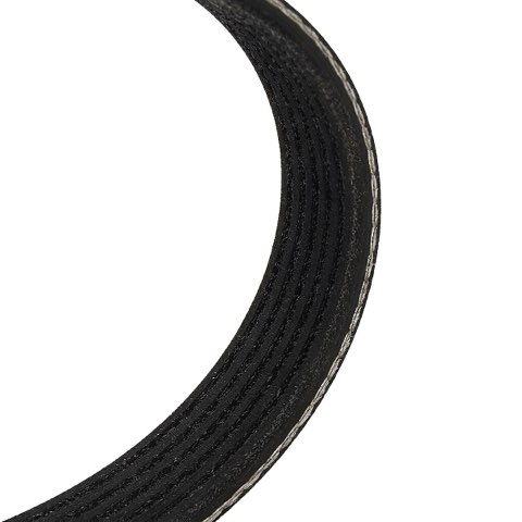 Ridex 305P0526 Serpentine Belt, photo 3