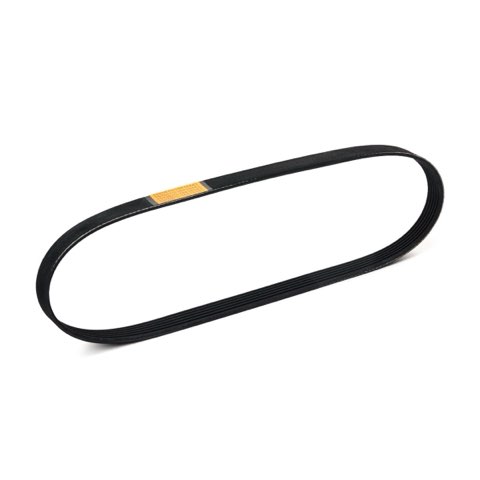Ridex 305P0528 Serpentine Belt, photo 2