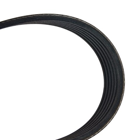 Ridex 305P0528 Serpentine Belt, photo 3