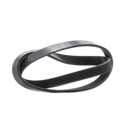 Ridex 305P0529 Serpentine Belt, photo 2