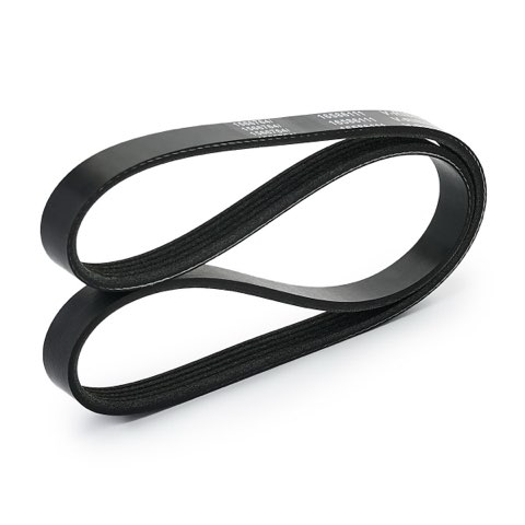 Ridex 305P0529 Serpentine Belt, photo 3