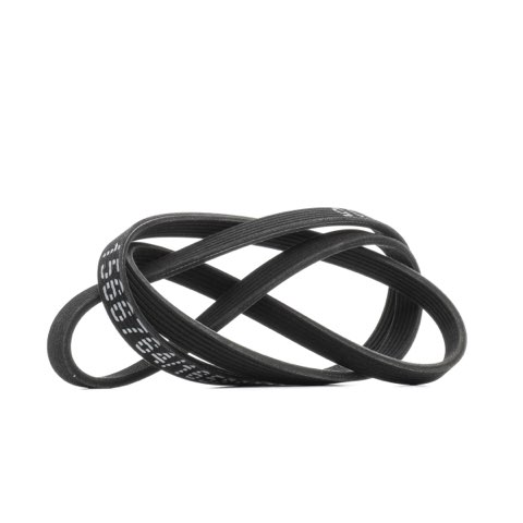 Ridex 305P0532 Serpentine Belt, photo 2