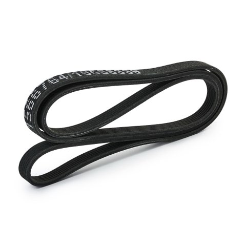 Ridex 305P0532 Serpentine Belt, photo 3