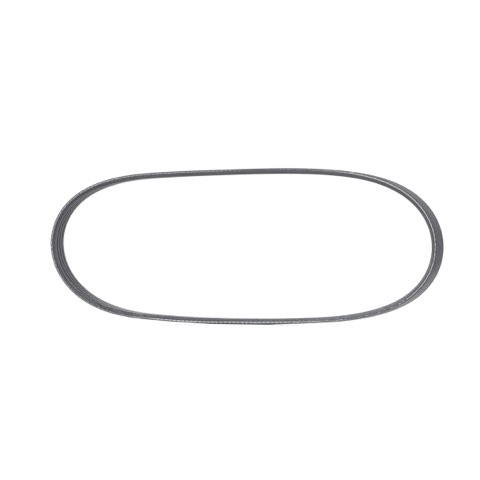 Ridex 305P0533 Serpentine Belt, photo 2