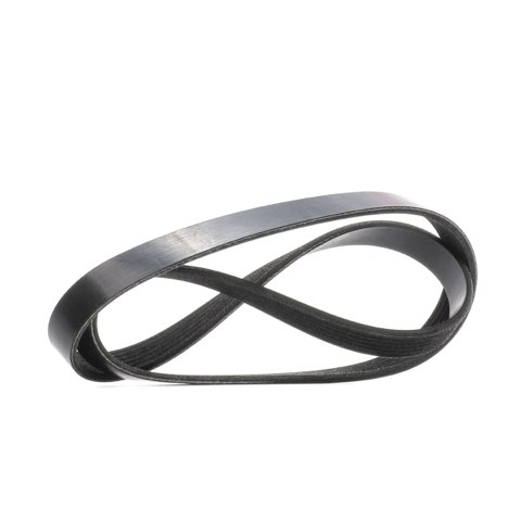 Ridex 305P0536 Serpentine Belt, photo 2