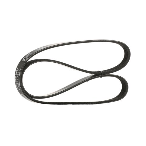 Ridex 305P0539 Serpentine Belt, photo 2